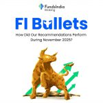 FI Bullets - November 2025