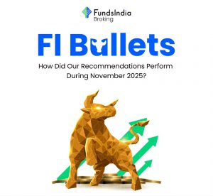 FI Bullets – November 2025