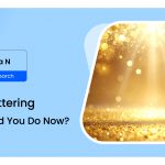 Gold Is Glittering - What Should You Do Now?