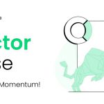 Sector Pulse - Nifty CPSE Index