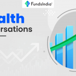 Wealth Conversations - January 2026