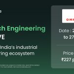Omnitech Engineering Ltd – IPO Note - Equity Research Desk