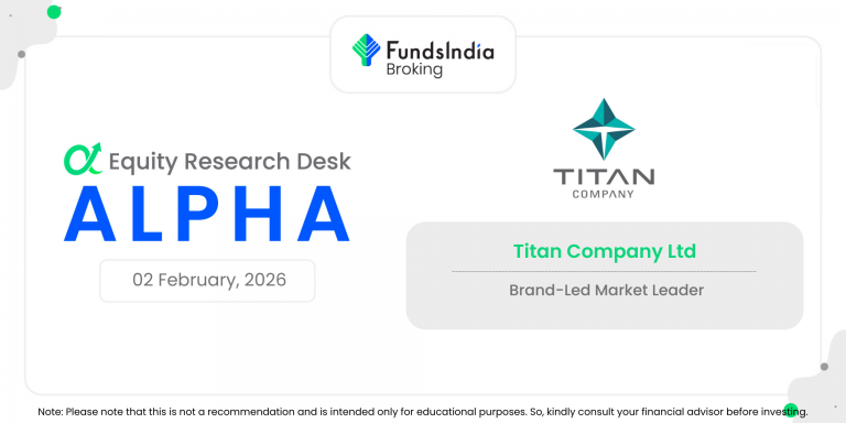 Alpha Titan Products Ltd Phone Number