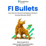 FI Bullets - February 2026