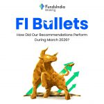 FI Bullets - March 2026