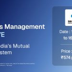 SBI Funds Management Ltd - IPO Note - Equity Research Desk