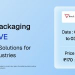 Knack Packaging Ltd – IPO Note - Equity Research Desk