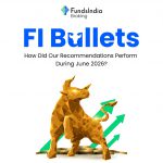 FI Bullets - June 2026