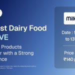 Milky Mist Dairy Food Limited – IPO Note – Equity Research Desk