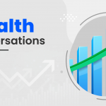 Wealth Conversations - August 2026