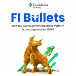 FI Bullets - September 2026
