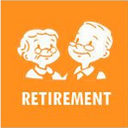 Retirement plans | Smart  retirement solutions