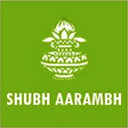Shubh Aarambh | Fundsindia Smart investing