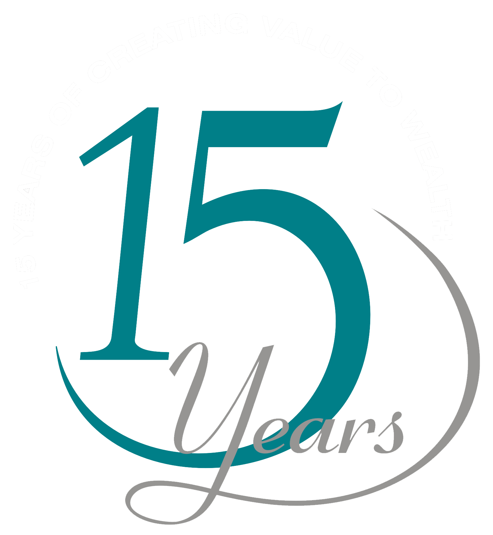 Cheap Term Insurance | Best Term Policy | Compare best Life insurance policies